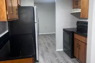 217 Haverhill Rd, Joppa, MD 21085 - Photo 6