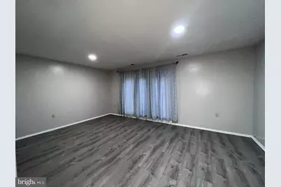 217 Haverhill Road, Joppa, MD 21085 - Photo 10