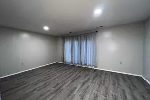 217 Haverhill Rd, Joppa, MD 21085 - Photo 10