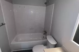 217 Haverhill Rd, Joppa, MD 21085 - Photo 14