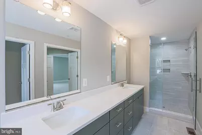 Hollingsworth Road, Joppa, MD 21085 - Photo 12