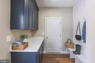 Hollingsworth Rd, Joppa, MD 21085 - Photo 6