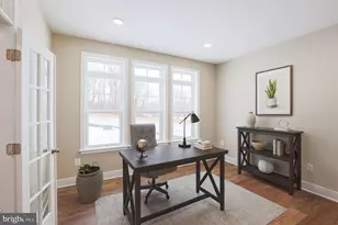 Hollingsworth Rd, Joppa, MD 21085 - Photo 8