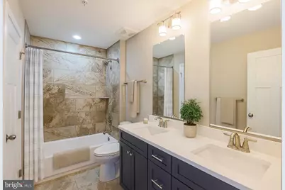 Hollingsworth Road, Joppa, MD 21085 - Photo 10