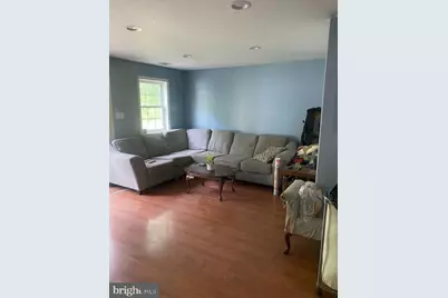 704 Falconer, Joppa, MD 21085 - Photo 2