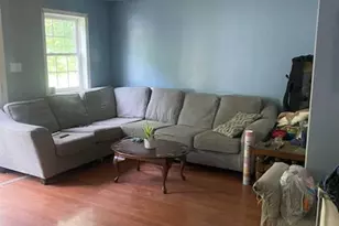 704 Falconer, Joppa, MD 21085 - Photo 2