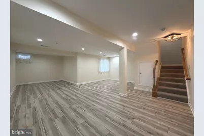 2911 Lomond Place, Abingdon, MD 21009 - Photo 16