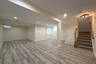 2911 Lomond Pl, Abingdon, MD 21009 - Photo 16