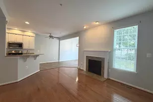 2911 Lomond Pl, Abingdon, MD 21009 - Photo 6