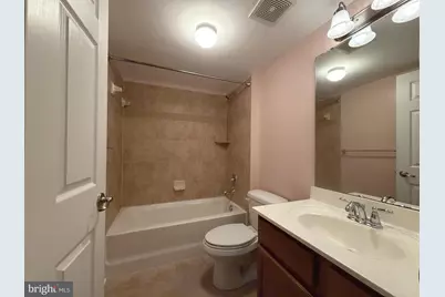 2911 Lomond Place, Abingdon, MD 21009 - Photo 18