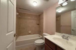 2911 Lomond Pl, Abingdon, MD 21009 - Photo 18