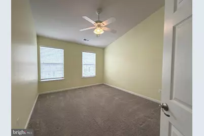 2911 Lomond Place, Abingdon, MD 21009 - Photo 12
