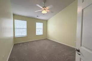 2911 Lomond Pl, Abingdon, MD 21009 - Photo 12