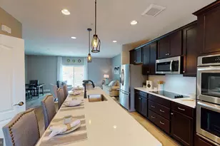 2308 Bells Tower Ct, Bel Air, MD 21015 - Photo 14