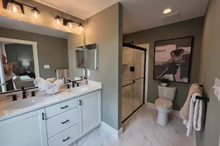 2308 Bells Tower Ct, Bel Air, MD 21014 - Photo 14