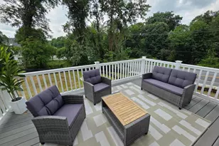 2308 Bells Tower Ct, Bel Air, MD 21014 - Photo 8