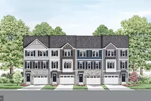 2308 Bells Tower Ct, Bel Air, MD 21014 - Photo 2