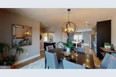 2308 Bell's Tower Court, Bel Air, MD 21015 - Photo 10