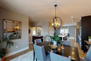 2308 Bells Tower Ct, Bel Air, MD 21015 - Photo 10
