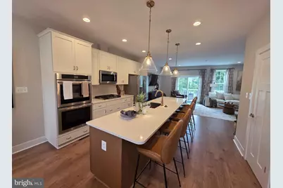 2308 Bells Tower Court, Bel Air, MD 21014 - Photo 1