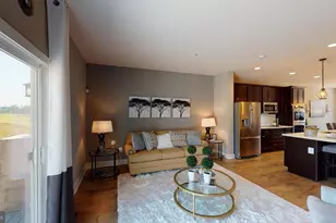 2308 Bells Tower Ct, Bel Air, MD 21015 - Photo 24