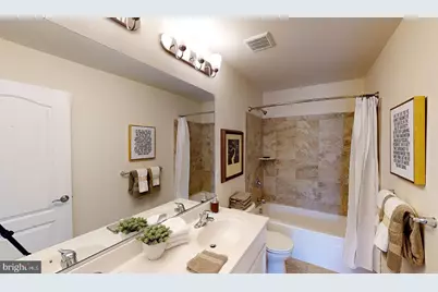 2308 Bell's Tower Court, Bel Air, MD 21015 - Photo 30