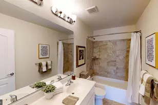 2308 Bells Tower Ct, Bel Air, MD 21015 - Photo 30