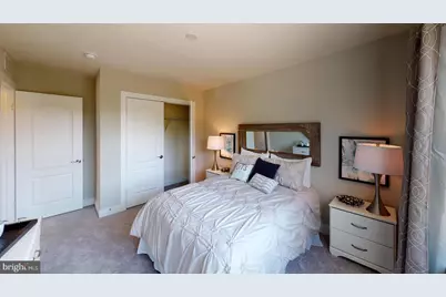 2308 Bell's Tower Court, Bel Air, MD 21015 - Photo 42