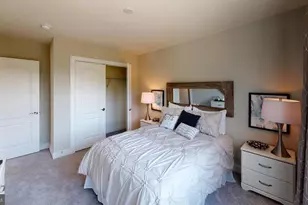 2308 Bells Tower Ct, Bel Air, MD 21015 - Photo 42