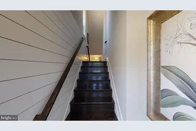 2308 Bell's Tower Court, Bel Air, MD 21015 - Photo 2