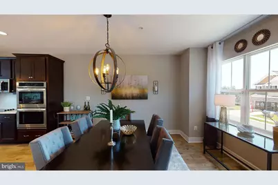 2308 Bell's Tower Court, Bel Air, MD 21015 - Photo 8