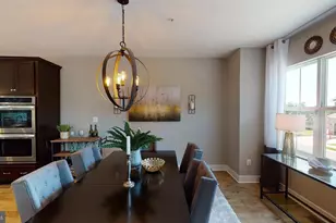2308 Bells Tower Ct, Bel Air, MD 21015 - Photo 8