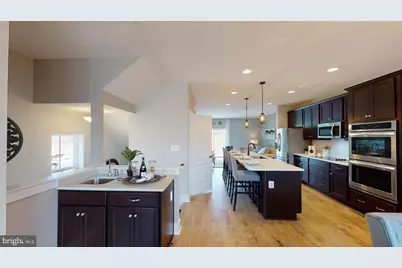 2308 Bell's Tower Court, Bel Air, MD 21015 - Photo 12