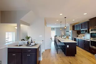 2308 Bells Tower Ct, Bel Air, MD 21015 - Photo 12