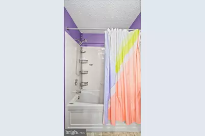 128 King James Circle, Edgewood, MD 21040 - Photo 24