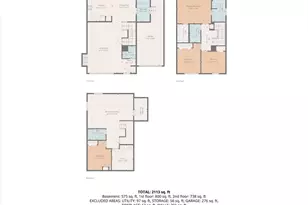 128 King James Cir, Edgewood, MD 21040 - Photo 44