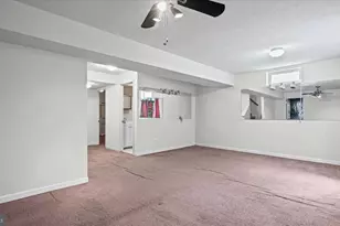 128 King James Cir, Edgewood, MD 21040 - Photo 34