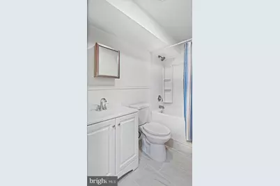 128 King James Circle, Edgewood, MD 21040 - Photo 36