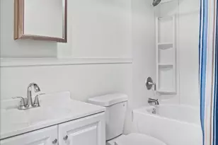 128 King James Cir, Edgewood, MD 21040 - Photo 36