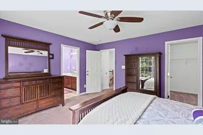 128 King James Circle, Edgewood, MD 21040 - Photo 22
