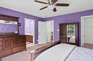 128 King James Cir, Edgewood, MD 21040 - Photo 22