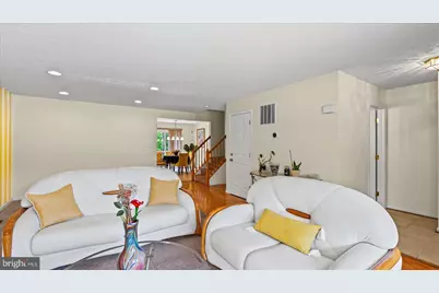 128 King James Circle, Edgewood, MD 21040 - Photo 6