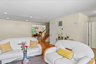 128 King James Cir, Edgewood, MD 21040 - Photo 6