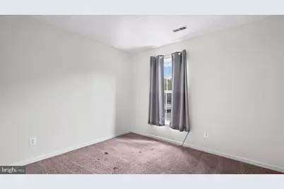 128 King James Circle, Edgewood, MD 21040 - Photo 28