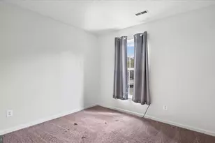 128 King James Cir, Edgewood, MD 21040 - Photo 28