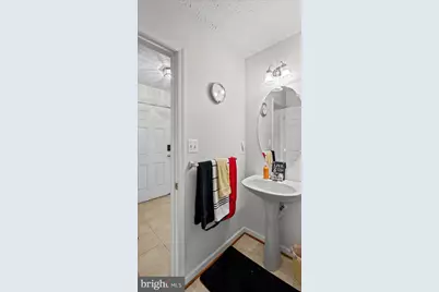 128 King James Circle, Edgewood, MD 21040 - Photo 10