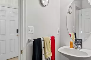 128 King James Cir, Edgewood, MD 21040 - Photo 10