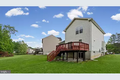 128 King James Circle, Edgewood, MD 21040 - Photo 42