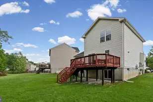 128 King James Cir, Edgewood, MD 21040 - Photo 42