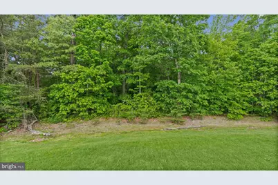 128 King James Circle, Edgewood, MD 21040 - Photo 40